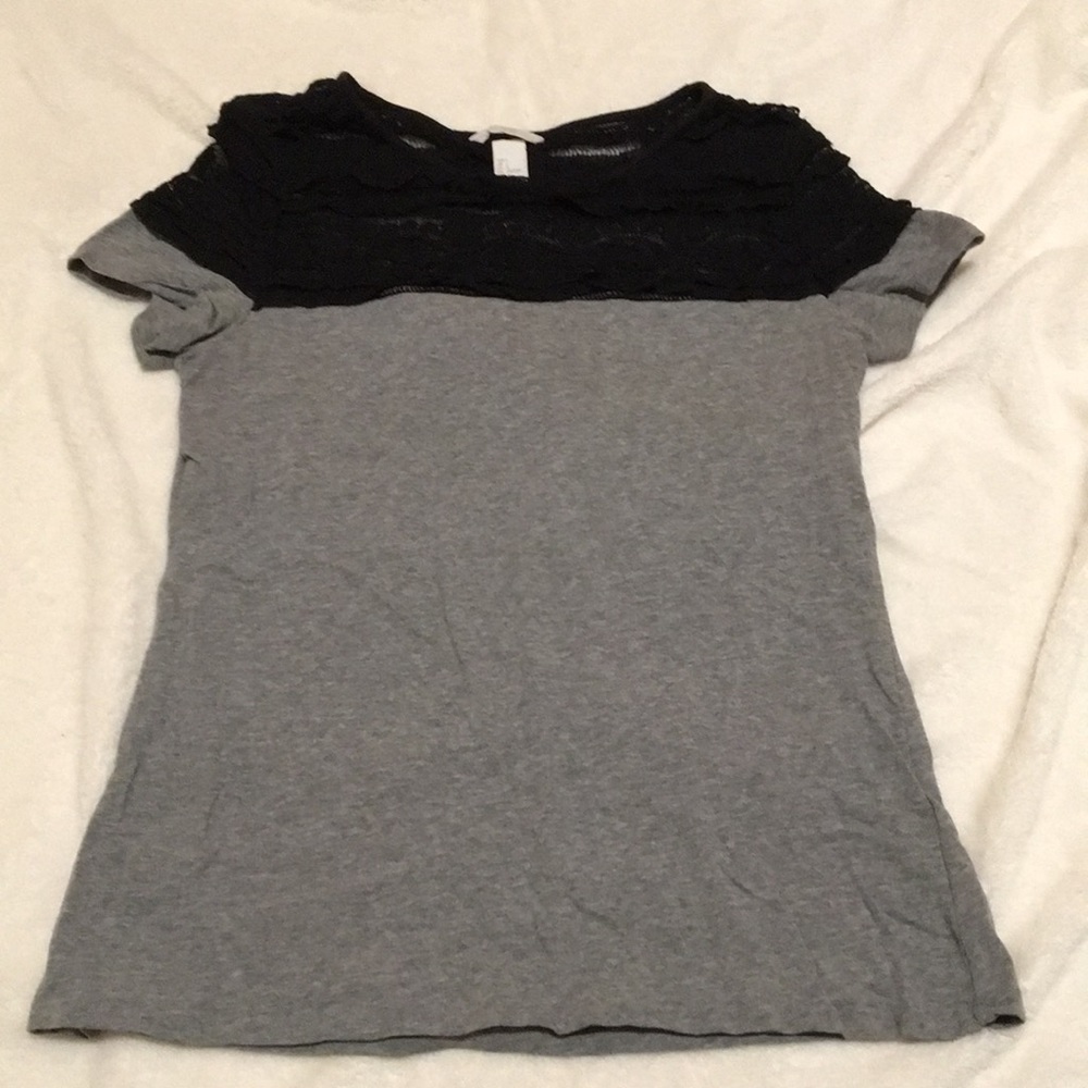 H & M Blouse